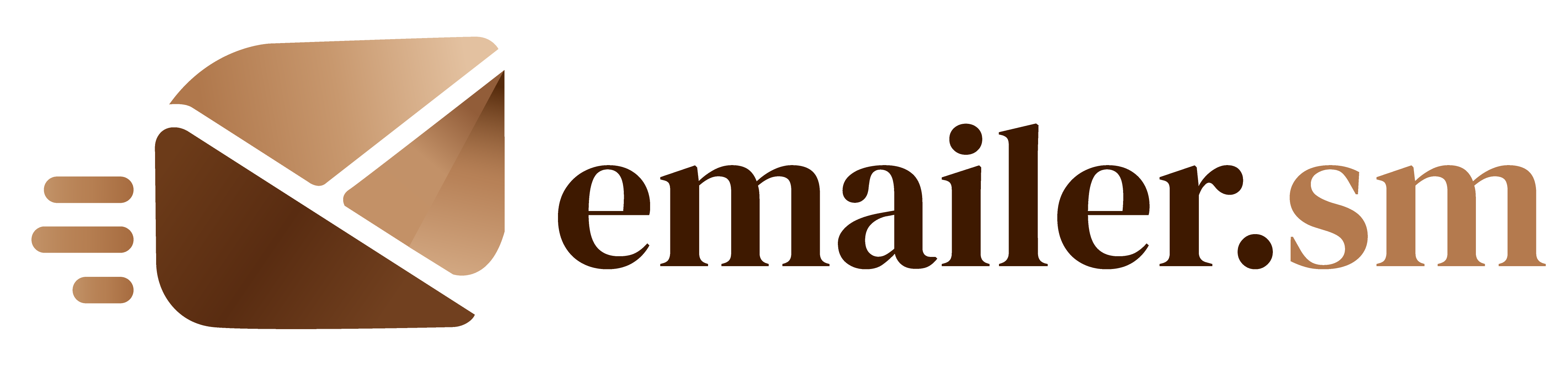 Email Automation