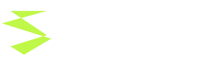 Sir Marketer
